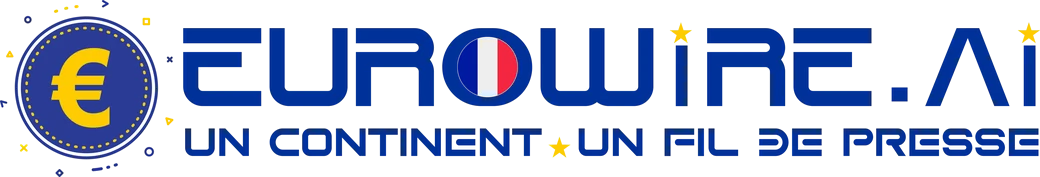 EuroWire