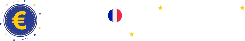 EuroWire